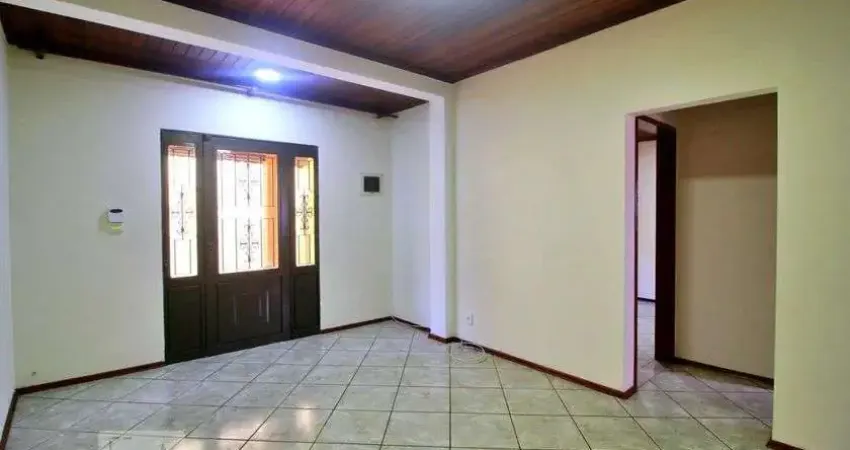 Casa para Venda - Vila América, 2 Quartos,  87 m² - Santo André