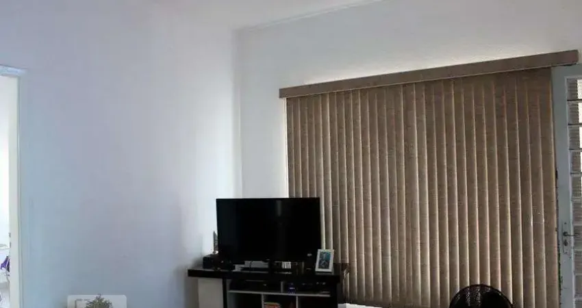 Casa para Venda - Parque Prado, 3 Quartos,  317 m² - Campinas