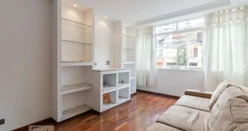 Casa para Venda - Vila Mascote, 4 Quartos,  260 m² - São Paulo