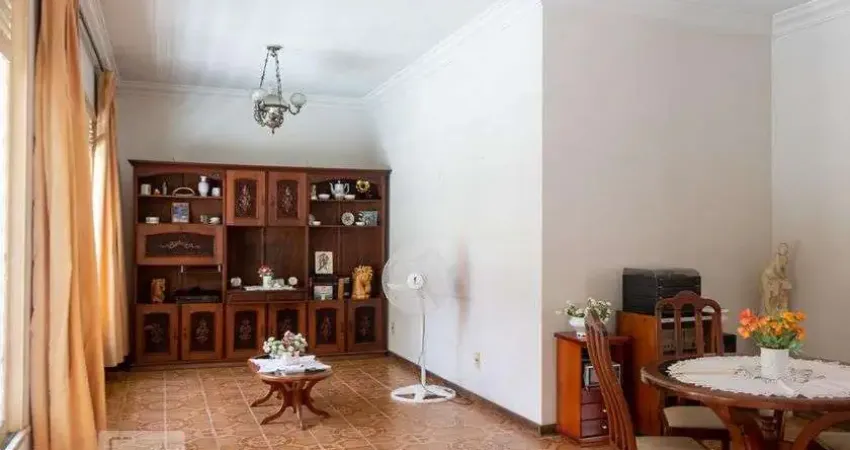 Casa para Venda - Freguesia , 4 Quartos,  1290 m² - Rio de Janeiro
