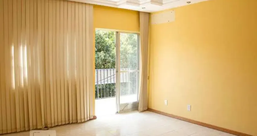 Apartamento para Venda - Méier, 2 Quartos,  70 m² - Rio de Janeiro