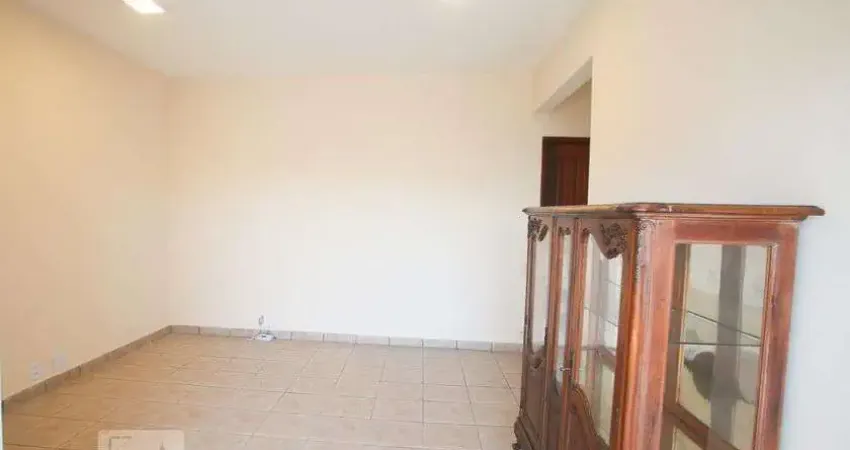 Apartamento para Venda - Pechincha, 2 Quartos,  70 m² - Rio de Janeiro