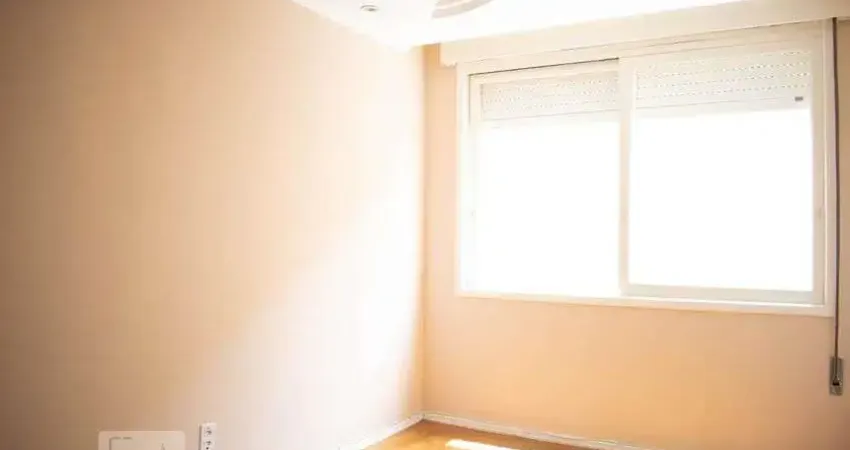 Apartamento para Venda - Nonoai, 2 Quartos,  61 m² - Porto Alegre