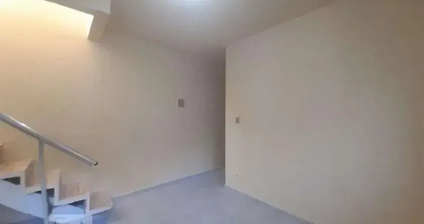 Casa com 2 quartos à venda na Rua Bolívia, Cachambi, Rio de Janeiro