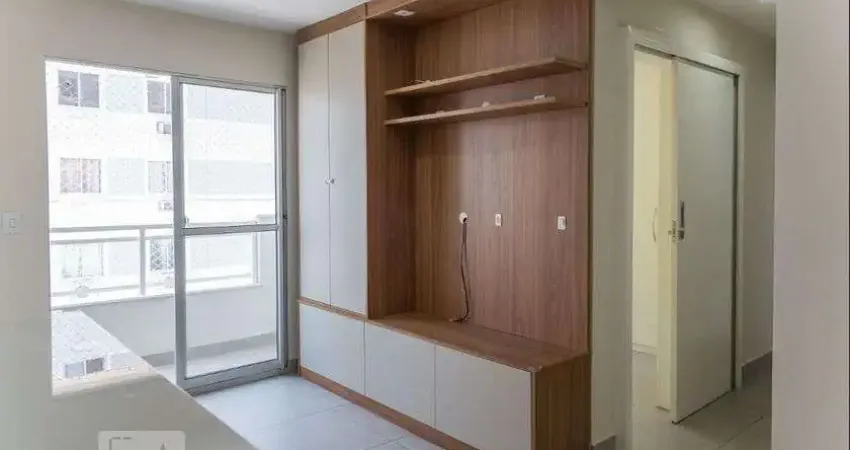 Apartamento para venda - estácio , 2 quartos, 52 m² - rio de janeiro
