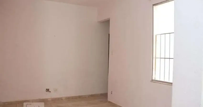 Apartamento para Venda - Méier, 2 Quartos,  87 m² - Rio de Janeiro