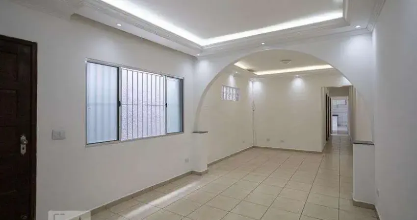 Casa para Venda - Pestana, 2 Quartos,  130 m² - Osasco