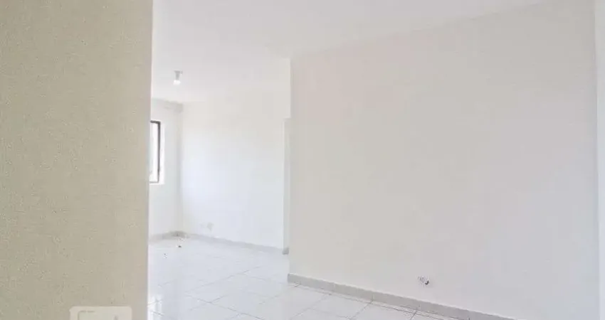 Apartamento para venda - santana, 2 quartos, 52 m² - são paulo