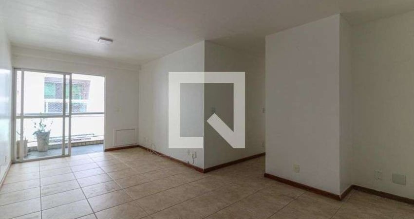 Apartamento para Venda - Recreio, 2 Quartos, 81 m² - Rio de Janeiro