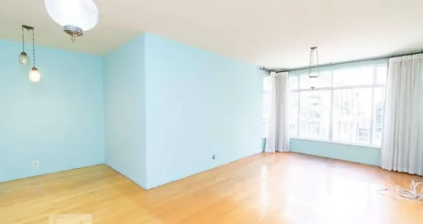 Apartamento para Venda - Ingá, 3 Quartos,  140 m² - Niterói