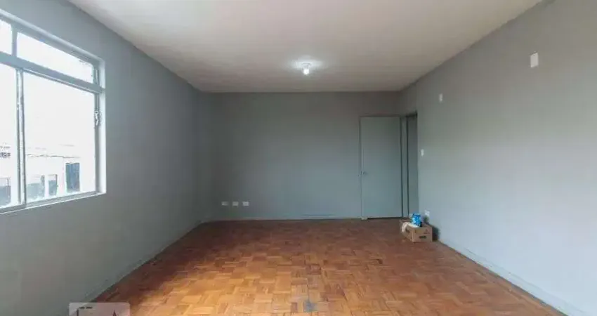 Casa para Venda - Mooca, 3 Quartos,  203 m² - São Paulo