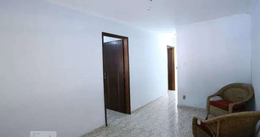 Casa para Venda - Artur Alvim, 4 Quartos,  300 m² - São Paulo