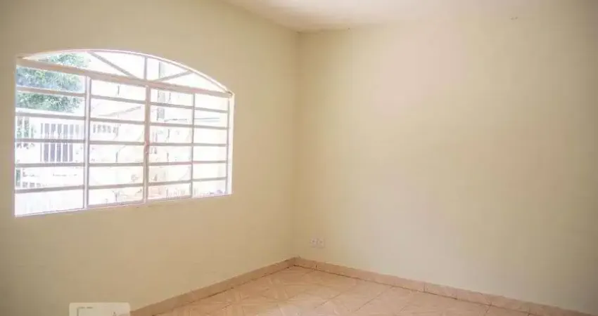 Casa para Venda - Vila Boa Vista, 7 Quartos,  300 m² - Campinas