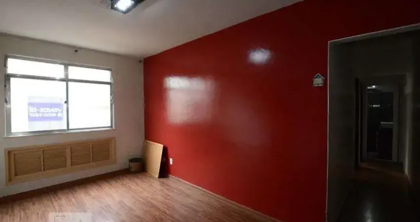 Apartamento para Venda - Irajá, 2 Quartos,  56 m² - Rio de Janeiro