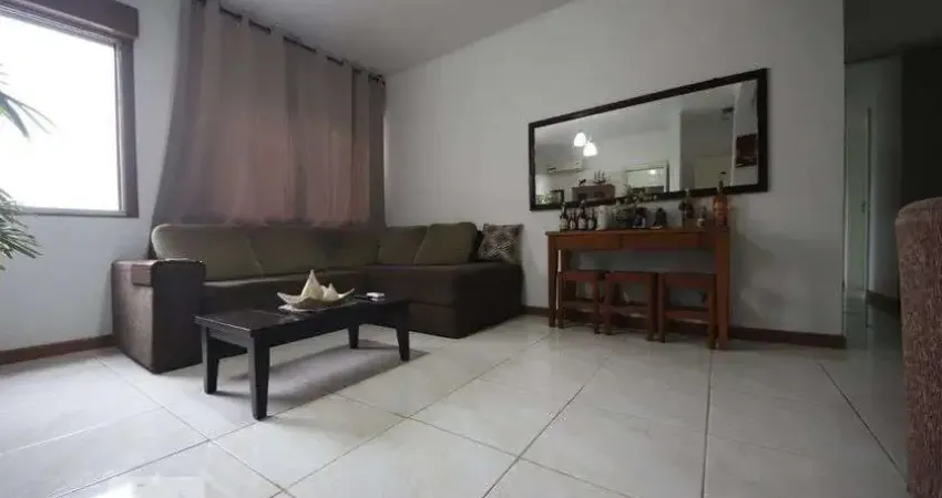 Apartamento para Venda - Centro, 3 Quartos,  120 m² - Canoas