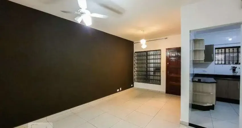 Casa para Venda - Nova Petrópolis, 3 Quartos,  147 m² - São Bernardo do Campo