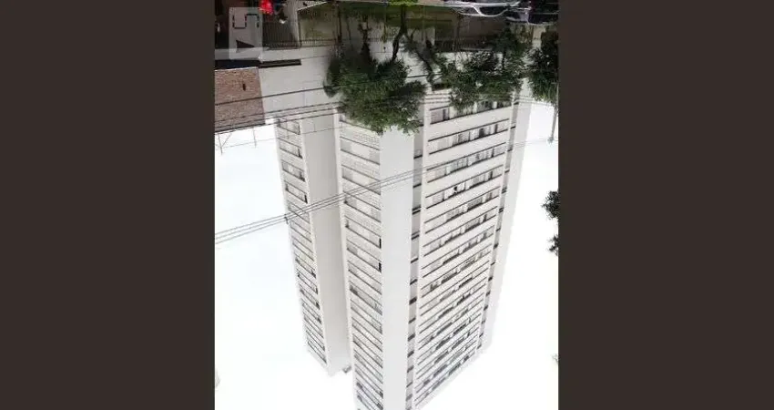 Apartamento para Venda - Santana, 3 Quartos,  95 m² - São Paulo