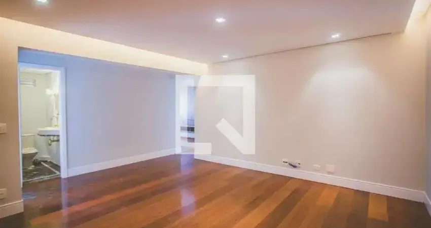 Apartamento com 3 quartos à venda na Rua dos Democratas, Saúde, São Paulo