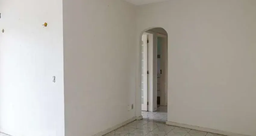 Apartamento para Venda - Freguesia , 3 Quartos,  78 m² - Rio de Janeiro