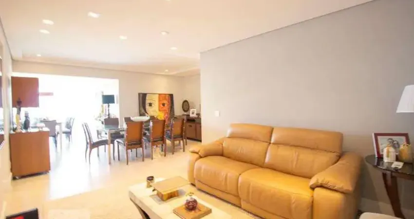 Apartamento para Venda - Anhangabaú , 2 Quartos,  146 m² - Jundiaí