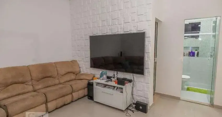 Casa para Venda - Freguesia , 4 Quartos,  450 m² - Rio de Janeiro