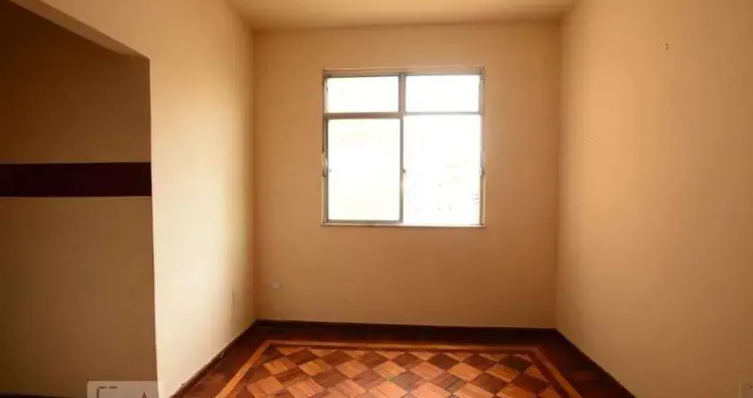 Apartamento para Venda - Irajá, 2 Quartos,  60 m² - Rio de Janeiro
