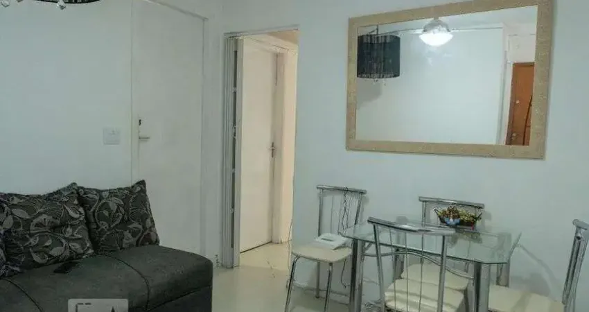 Apartamento para Venda - Ingá, 2 Quartos,  60 m² - Niterói