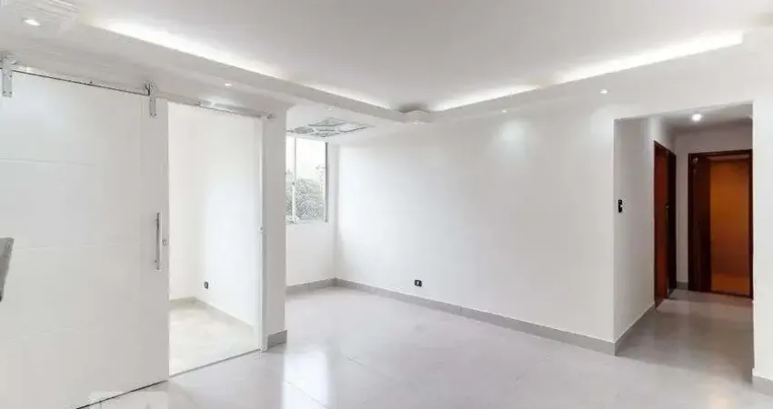 Apartamento para venda - tucuruvi, 2 quartos, 70 m² - são paulo