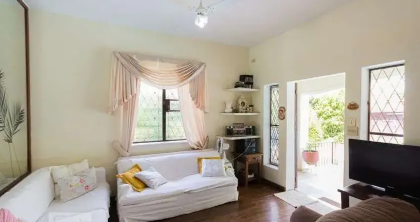 Casa para Venda - Freguesia , 4 Quartos, 300 m² - Rio de Janeiro