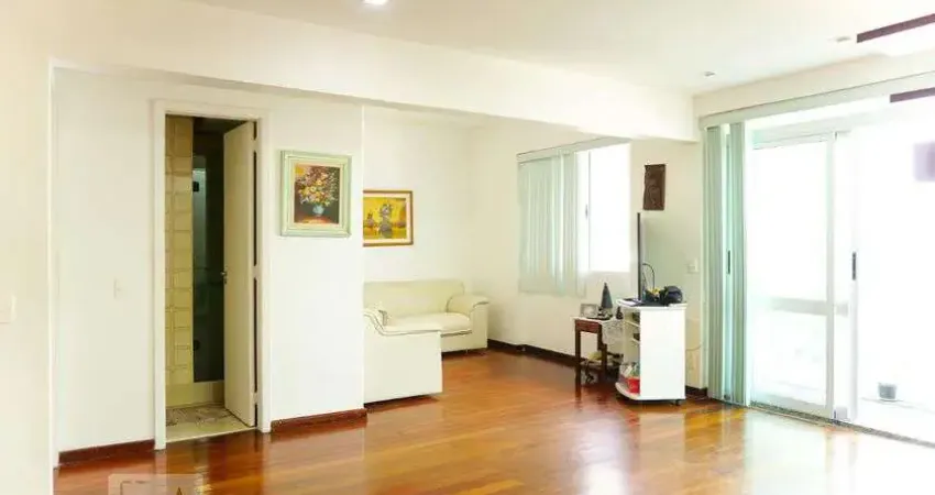 Cobertura para Venda - Jardim Oceânico, 4 Quartos,  369 m² - Rio de Janeiro