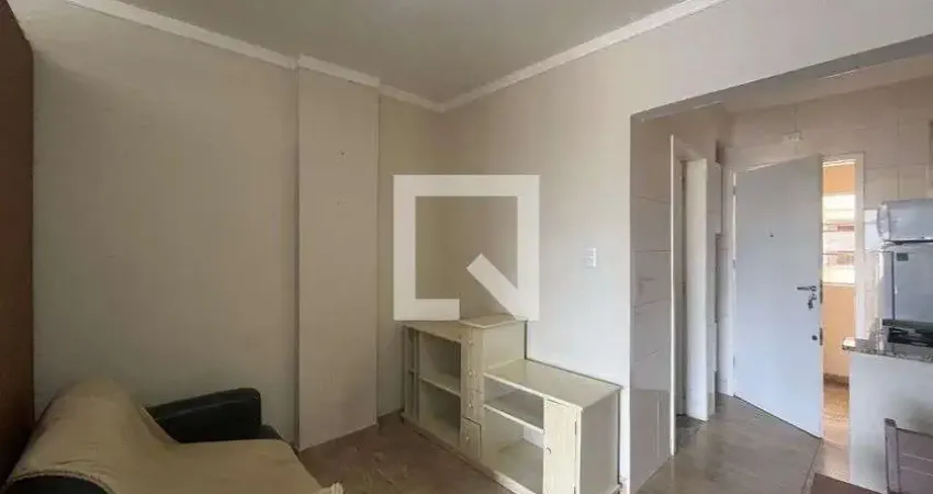 Apartamento com 1 quarto à venda na Rua Doutor Quirino, Centro, Campinas