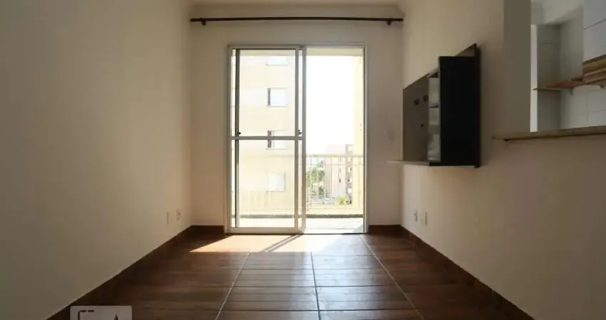Apartamento para venda - santa maria, 2 quartos,  50 m² - osasco