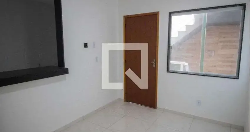 Apartamento para Venda - Penha, 2 Quartos,  55 m² - Rio de Janeiro