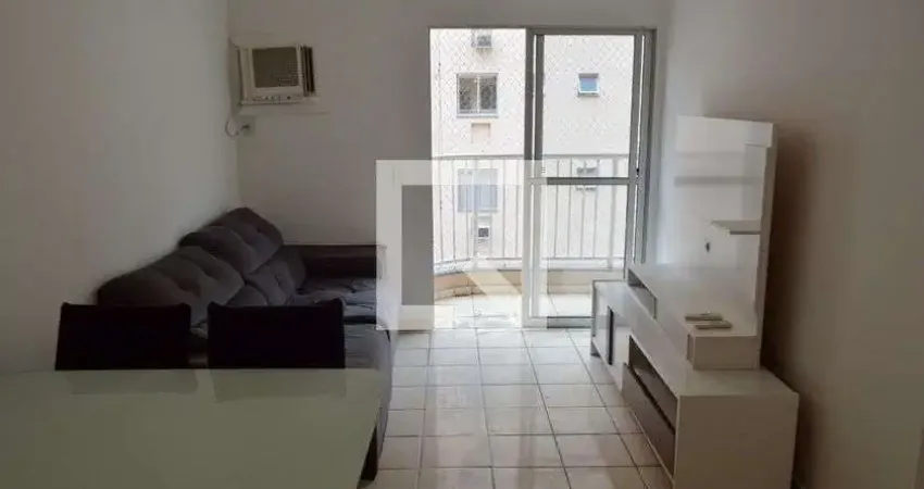 Apartamento para venda - pechincha, 2 quartos,  100 m² - rio de janeiro