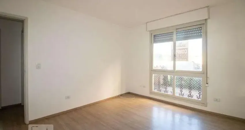 Apartamento para Venda - Passo D&apos;areia, 2 Quartos,  63 m² - Porto Alegre