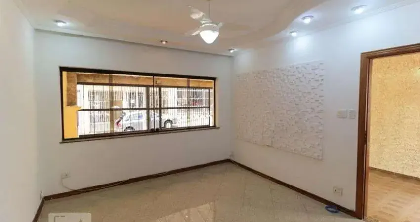 Casa para Venda - São João Clímaco, 2 Quartos, 100 m² - São Paulo