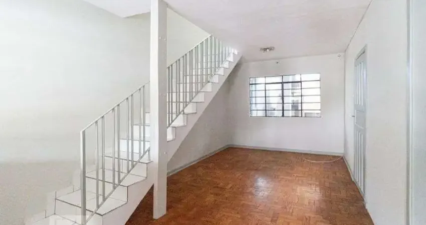 Casa para Venda - Bela Vista, 4 Quartos,  200 m² - Osasco