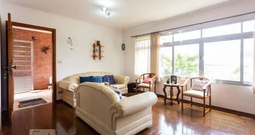 Casa para Venda - Centro, 3 Quartos,  309 m² - Osasco