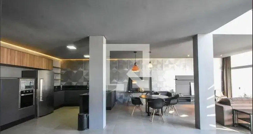 Casa para Venda - Brooklin, 3 Quartos,  300 m² - São Paulo