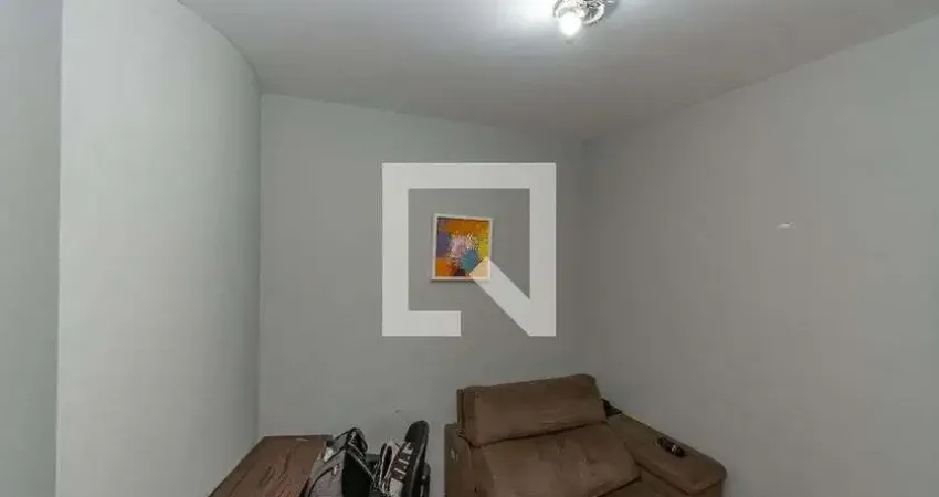 Apartamento para Venda - Vila Itapura, 1 Quarto,  41 m² - Campinas