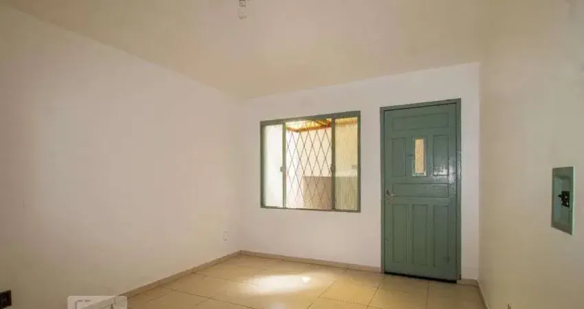 Apartamento para Venda - Santana, 1 Quarto,  51 m² - Porto Alegre