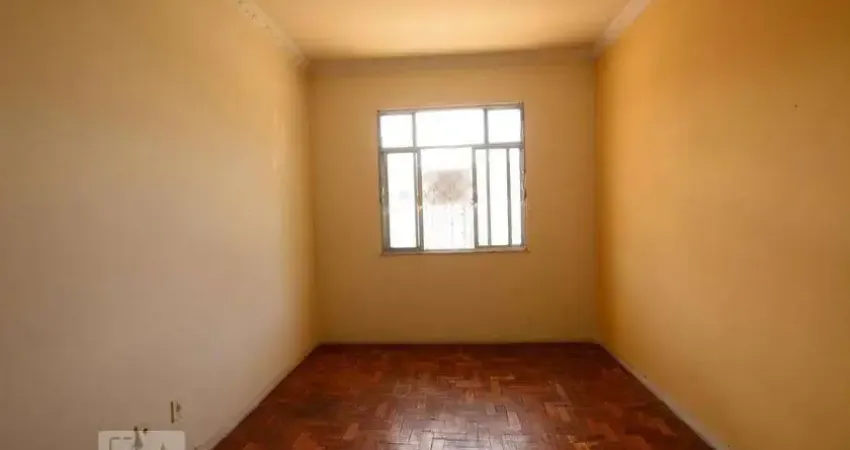 Apartamento para Venda - Penha Circular, 2 Quartos,  55 m² - Rio de Janeiro