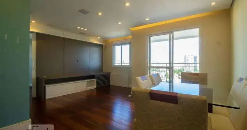 Apartamento para venda - cambuci, 2 quartos,  63 m² - são paulo