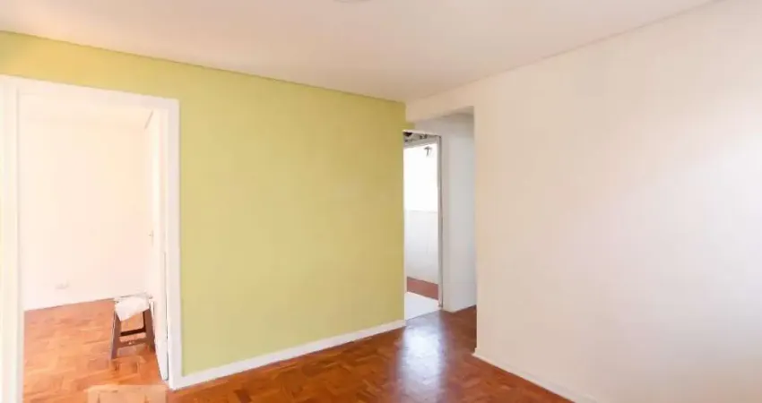 Casa para Venda - Vila Campestre, 2 Quartos,  300 m² - São Paulo