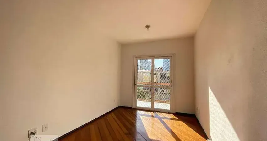 Apartamento para Venda - Centro, 3 Quartos,  70 m² - São Leopoldo