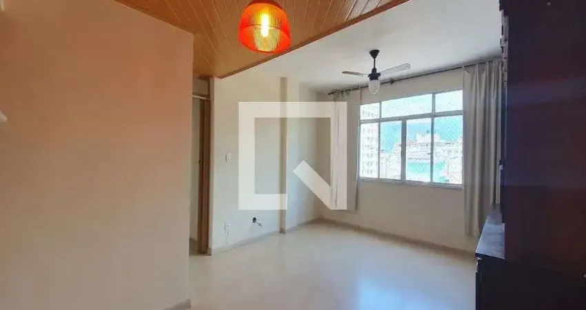 Apartamento para venda - vila isabel, 3 quartos,  72 m² - rio de janeiro