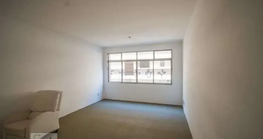 Apartamento para Venda - Centro, 3 Quartos,  98 m² - Campinas