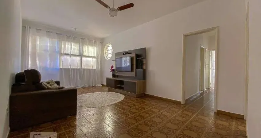 Apartamento para Venda - Ramos, 4 Quartos,  93 m² - Rio de Janeiro