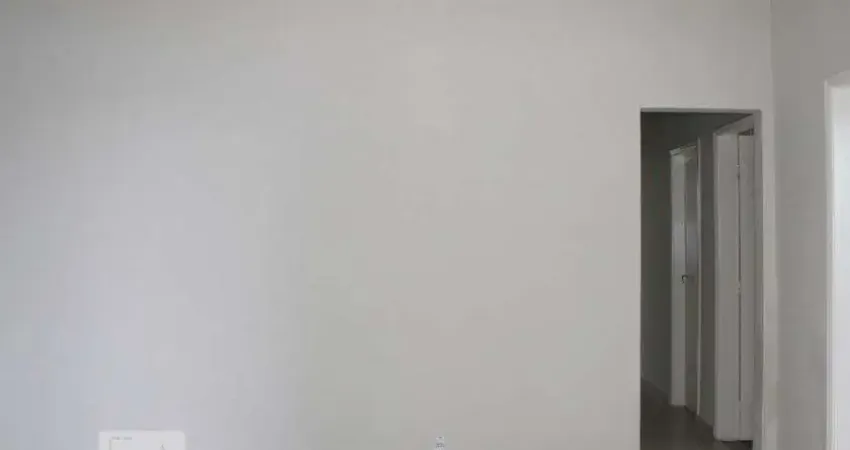 Casa para Venda - Moneró, 3 Quartos,  400 m² - Rio de Janeiro