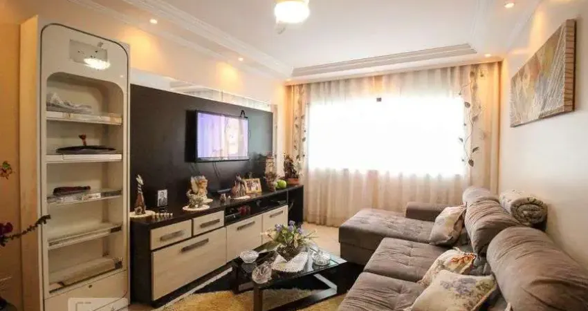 Casa para Venda - Freguesia do Ó, 4 Quartos,  280 m² - São Paulo